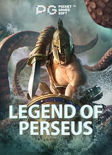 รีวิว เว็บ คา สิ โน ฝาก ถอน ไม่มี ขั้น ต่ํา ที่คุณไม่ควรพลาด