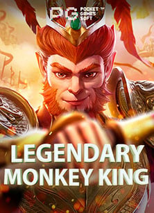 เว็บ คา สิ โน 1688บา คา ร่า มี สูตร จริง ไหม?